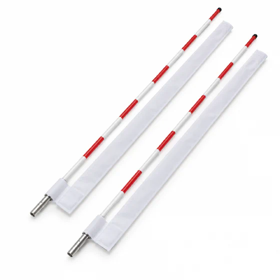 Net antennas