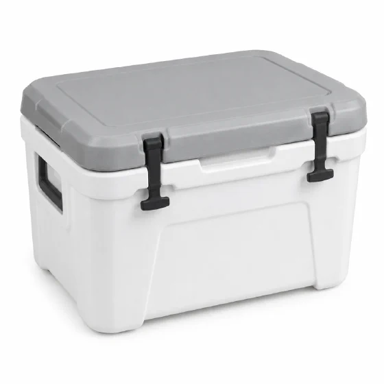YETI Roadie 24 Cooler