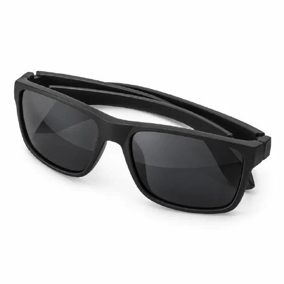 Oakley Holbrook Sunglasses
