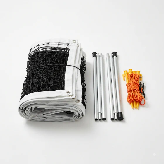 Park & Sun BC-400 net